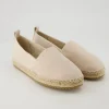 20415613802303 Espadrilles in Beige