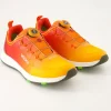 FADE Lo BOA GTX Halbschuhe in Orange
