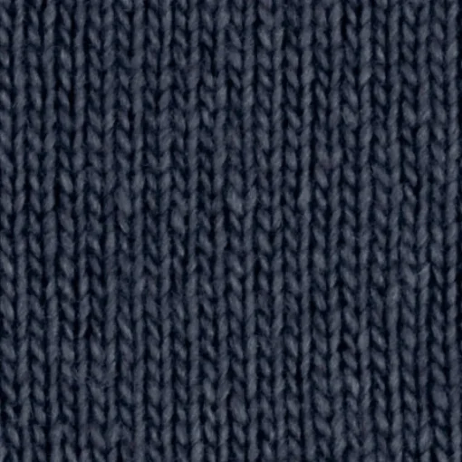 Falke Cosy Wool Damen Socken in Blau