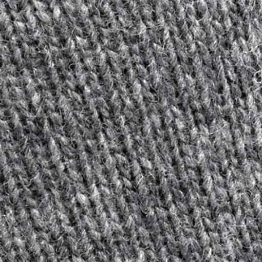 Falke Cosy Wool Damen Socken in Grau