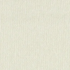 Falke Cosy Wool Damen Socken in Weiß