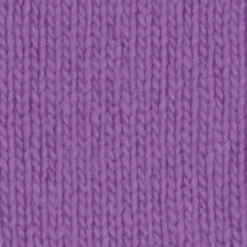 Falke Cosy Wool Damen Socken in Lila