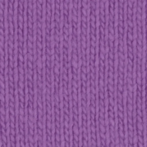 Falke Cosy Wool Damen Socken in Lila