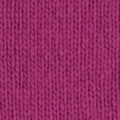 Falke Cosy Wool Damen Socken in Pink