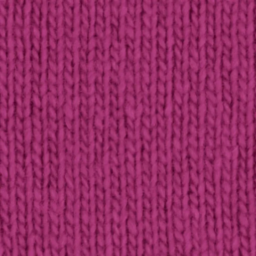 Falke Cosy Wool Damen Socken in Pink
