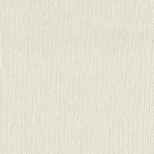 Falke Cosy Wool Damen Socken in Weiß