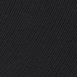 Family SN Socken in Schwarz