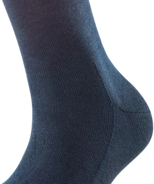 Family SO Socken in Blau