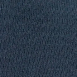 Family SO Socken in Blau