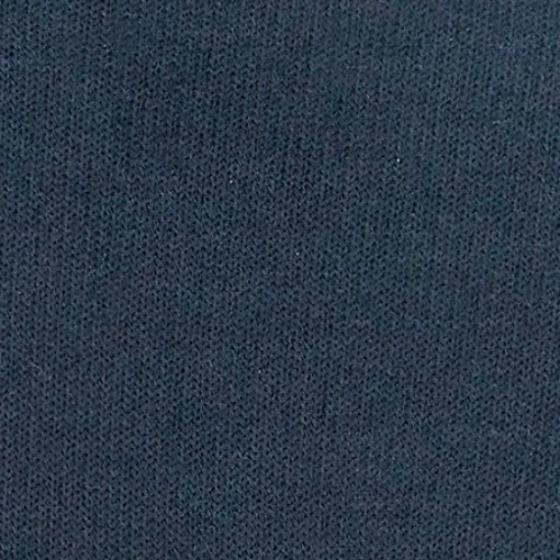 Family SO Socken in Blau