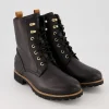 Fara Igloo Trav B1 Stiefeletten in Schwarz
