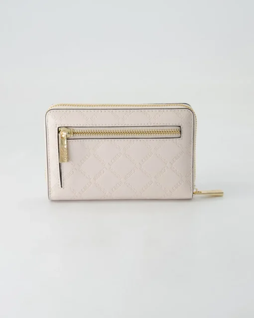 Filiberta Portemonnaie in Beige