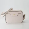 Filiberta Umhängetasche in Beige