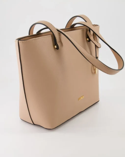 Filippa Shopper in Rosa