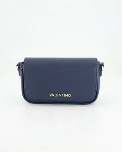 Flap Bag Miramar Handtasche in Blau