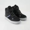 Fleek Warm GTX 1V Stiefel in Schwarz