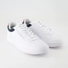 FM0FM05369YBS Sneaker in Weiß