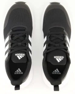 Forta Run 2.0 Sneaker in Schwarz