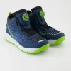 FREE R Halbschuhe in Blau