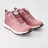FRESH Mid BOA GTX Sneaker in Rosa