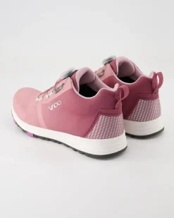 FRESH Mid BOA GTX Sneaker in Rosa