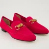G068 Slipper in Pink