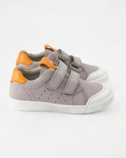 G2130316-15 Sneaker in Grau