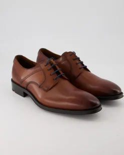 GALA Business Schuhe in Braun