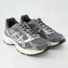 GEL-1130 Sportschuhe in Grau