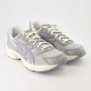 Gel-1130 Sportschuhe in Grau