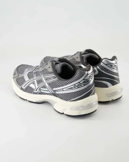 GEL-1130 Sportschuhe in Grau