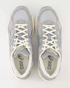 Gel-1130 Sportschuhe in Grau