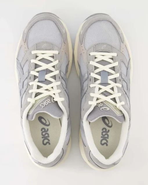 Gel-1130 Sportschuhe in Grau
