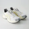 GEL-1130 Sportschuhe in Weiß