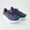 GEL-Cumulus 26 Sportschuhe in Blau