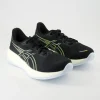 GEL-Cumulus 26 Sportschuhe in Schwarz