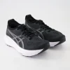 GEL-Kayano 31 Sportschuhe in Schwarz