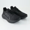 GEL-Nimbus 27 Sportschuhe in Schwarz