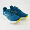 GEL-Nimbus 26 Sportschuhe in Blau