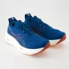 GEL-Nimbus 26 Sportschuhe in Blau