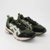 GEL-1090V2 Sportschuhe in Grün