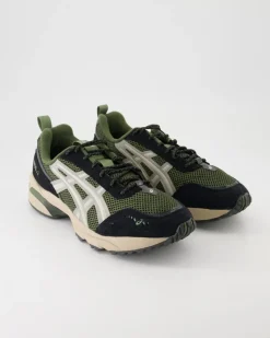 GEL-1090V2 Sportschuhe in Grün