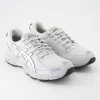GEL-Venture 6 Sportschuhe in Grau