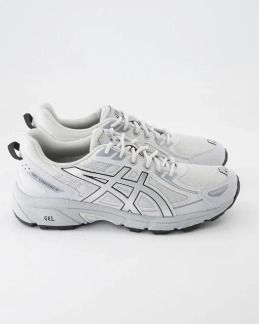 GEL-Venture 6 Sportschuhe in Grau