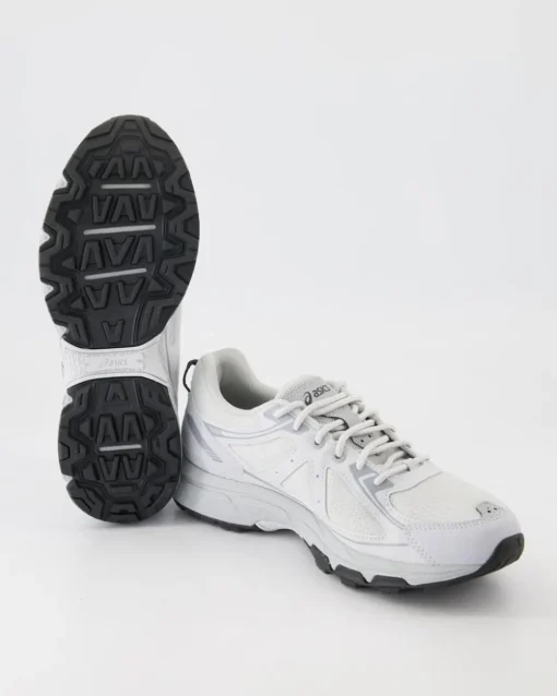 GEL-Venture 6 Sportschuhe in Grau