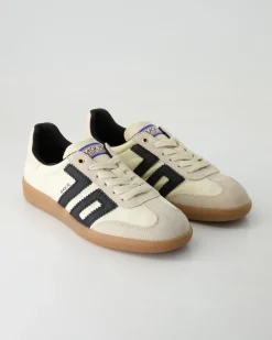 Ghost 2513-03 Sneaker in Beige