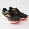 Ghost 16 Sportschuhe in Schwarz