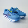 Ghost Max Sportschuhe in Blau