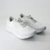 Ghost Sportschuhe in Grau