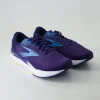 Ghost Sportschuhe in Lila